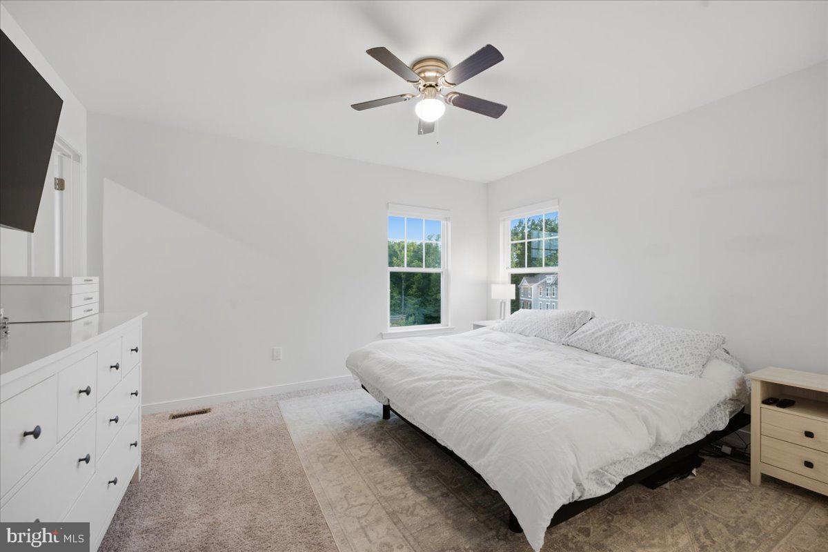 12260 Haydon Pl Property Photo 26
