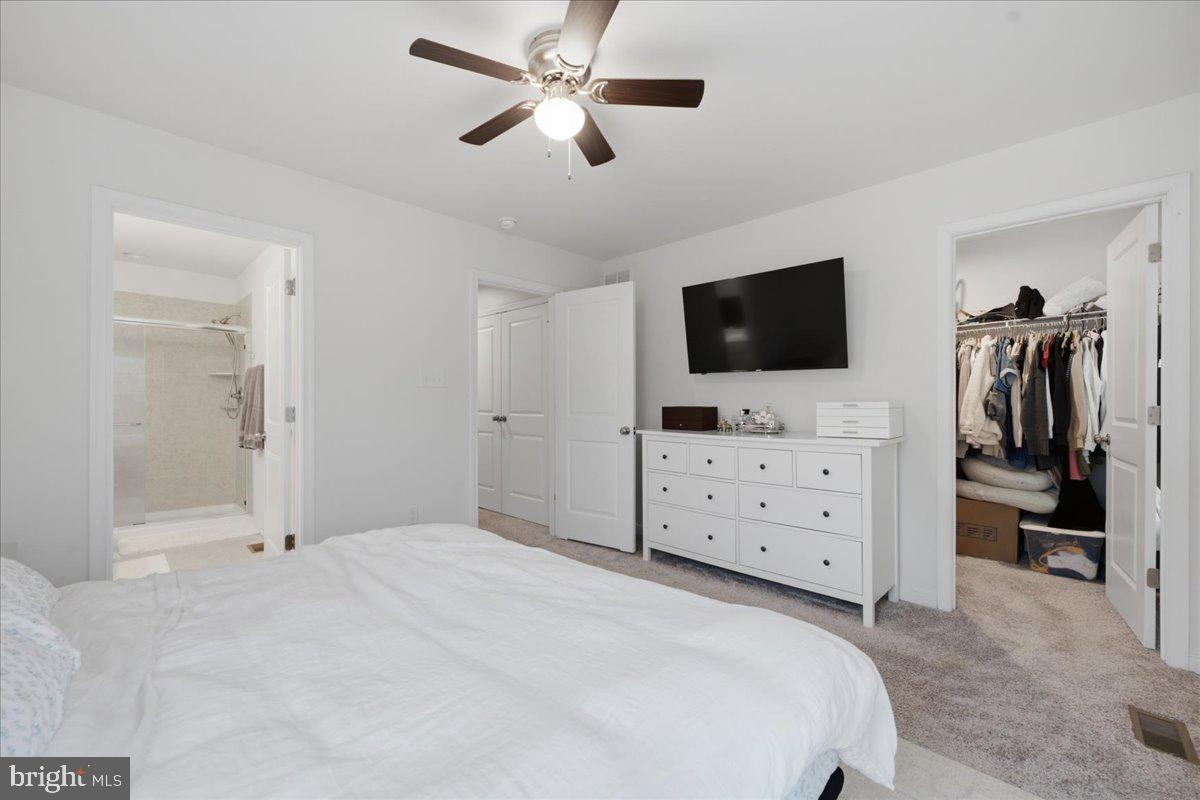12260 Haydon Pl Property Photo 27