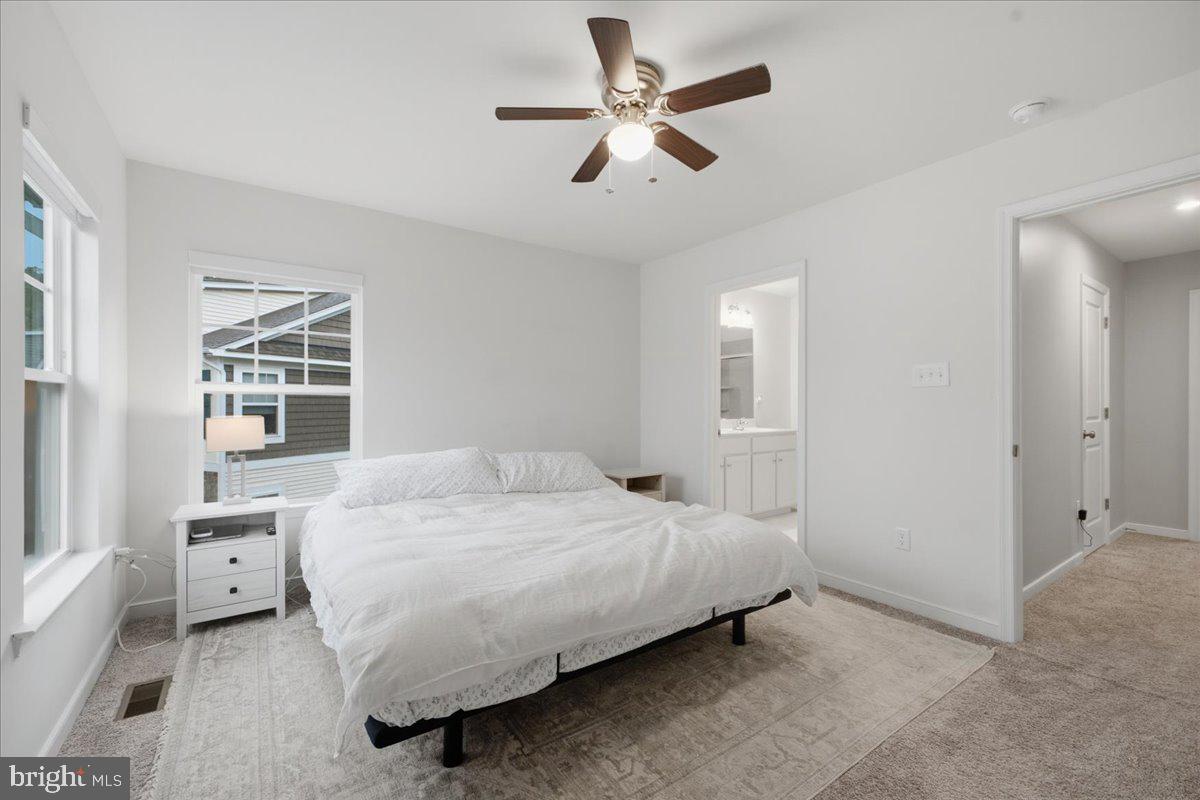 12260 Haydon Pl Property Photo 28