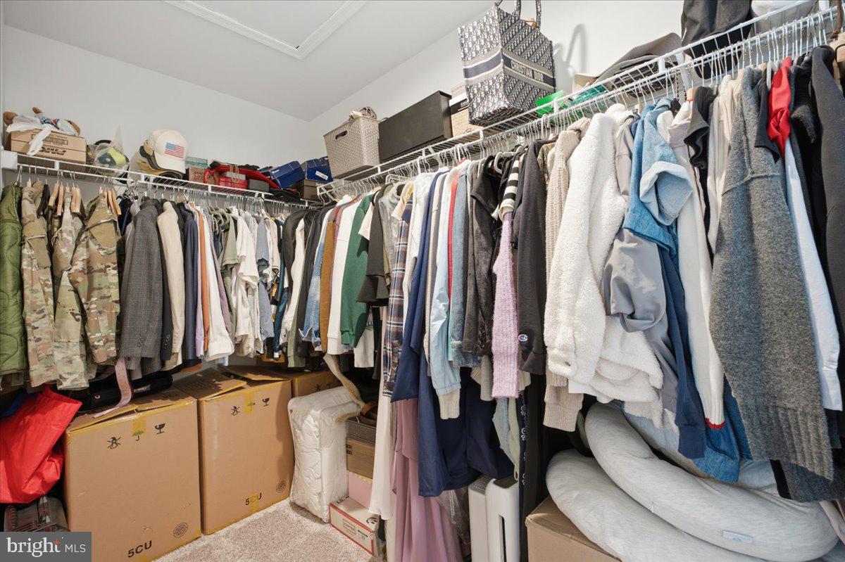 12260 Haydon Pl Property Photo 29