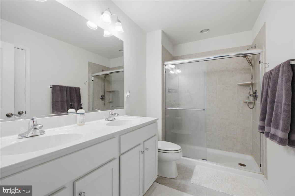 12260 Haydon Pl Property Photo 30