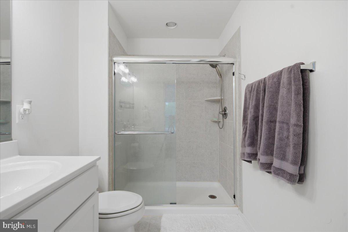 12260 Haydon Pl Property Photo 31