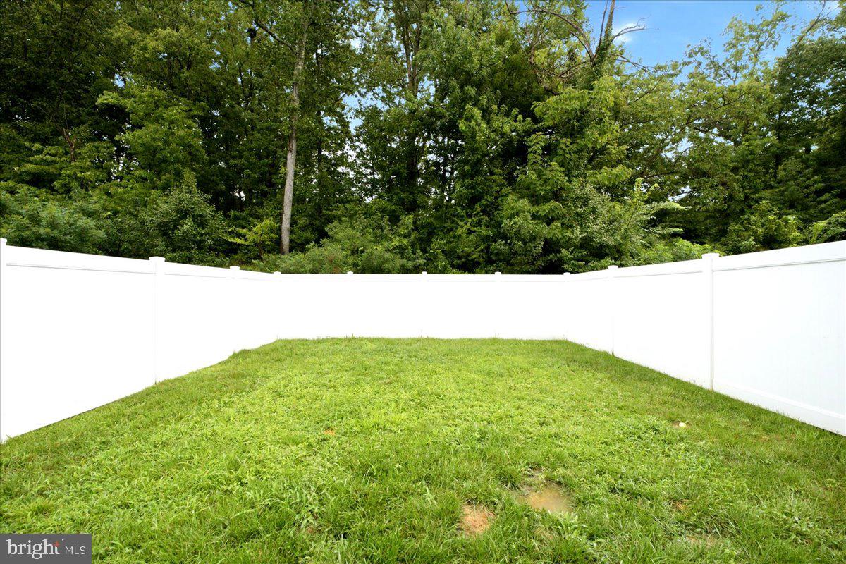 12260 Haydon Pl Property Photo 33