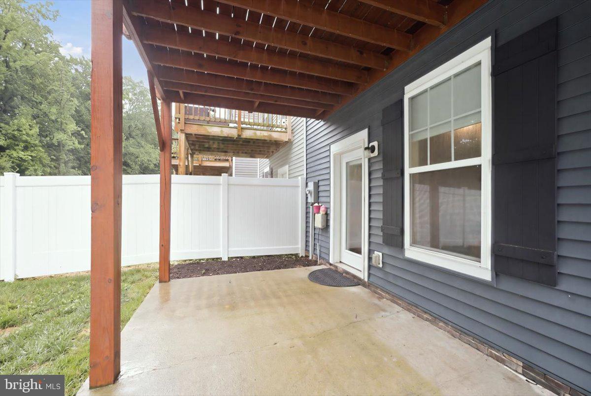 12260 Haydon Pl Property Photo 34
