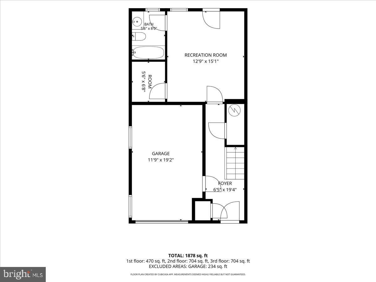 12260 Haydon Pl Property Photo 37