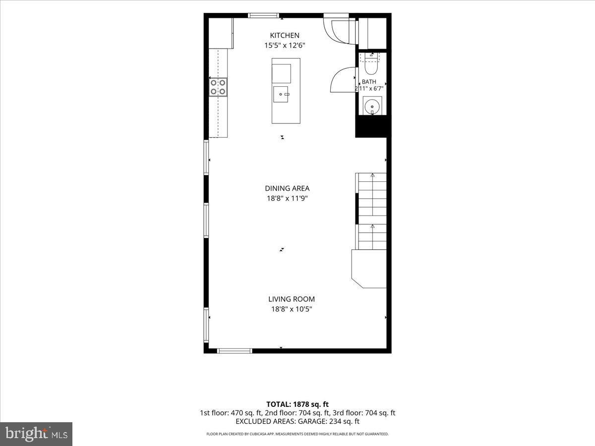 12260 Haydon Pl Property Photo 38