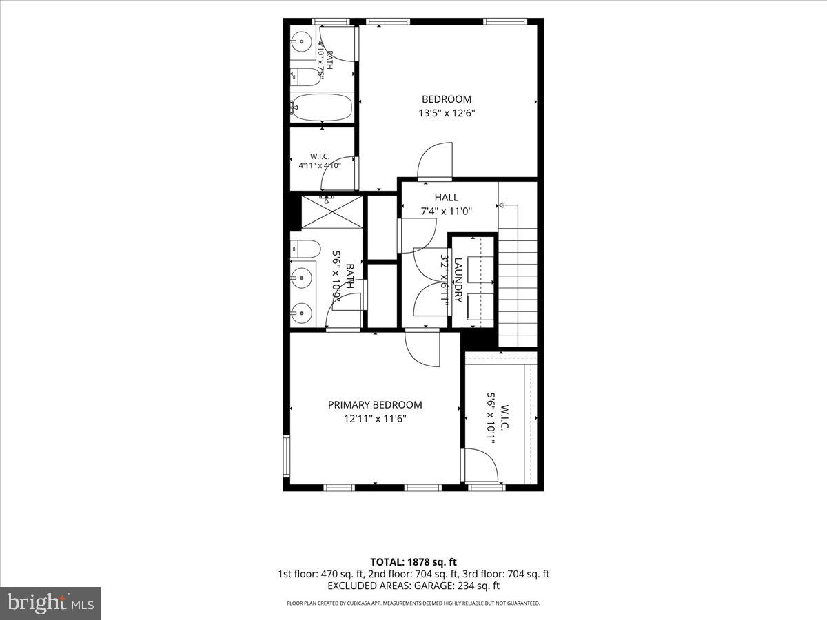 12260 Haydon Pl Property Photo 39