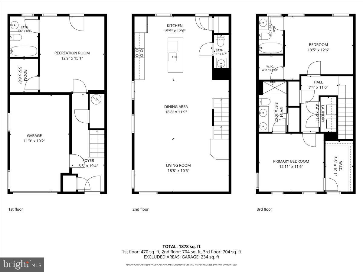 12260 Haydon Pl Property Photo 40