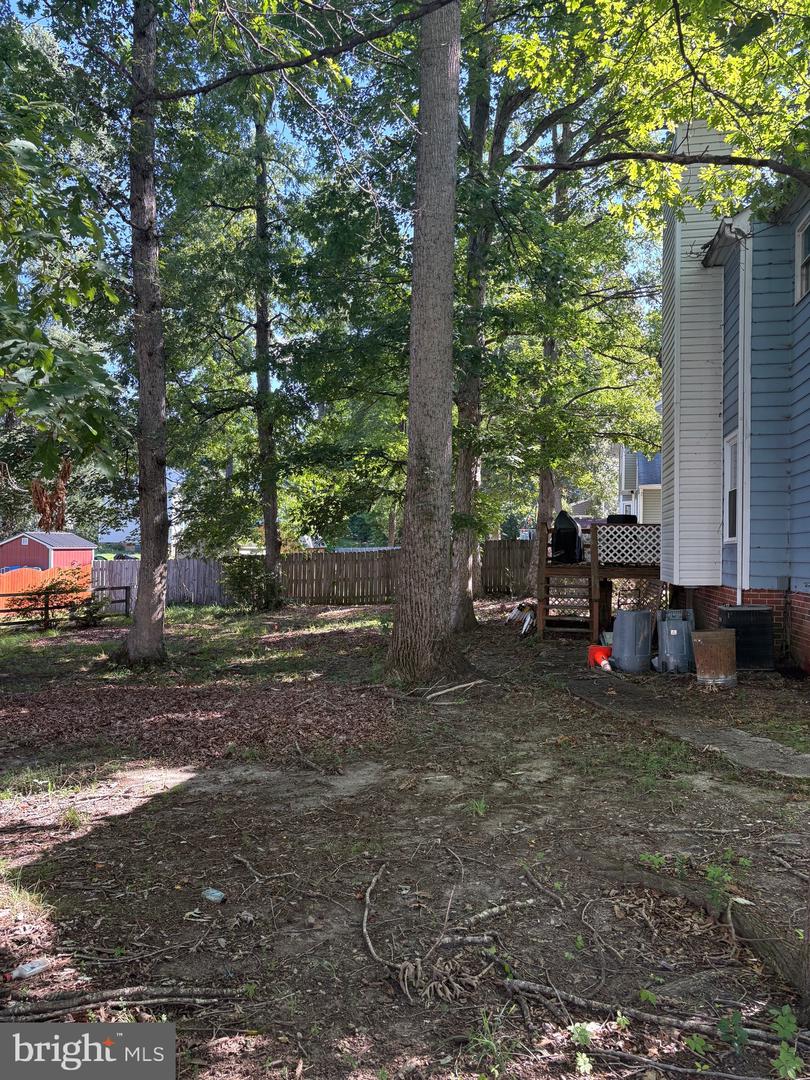 424 Wadsworth Dr Property Photo 18