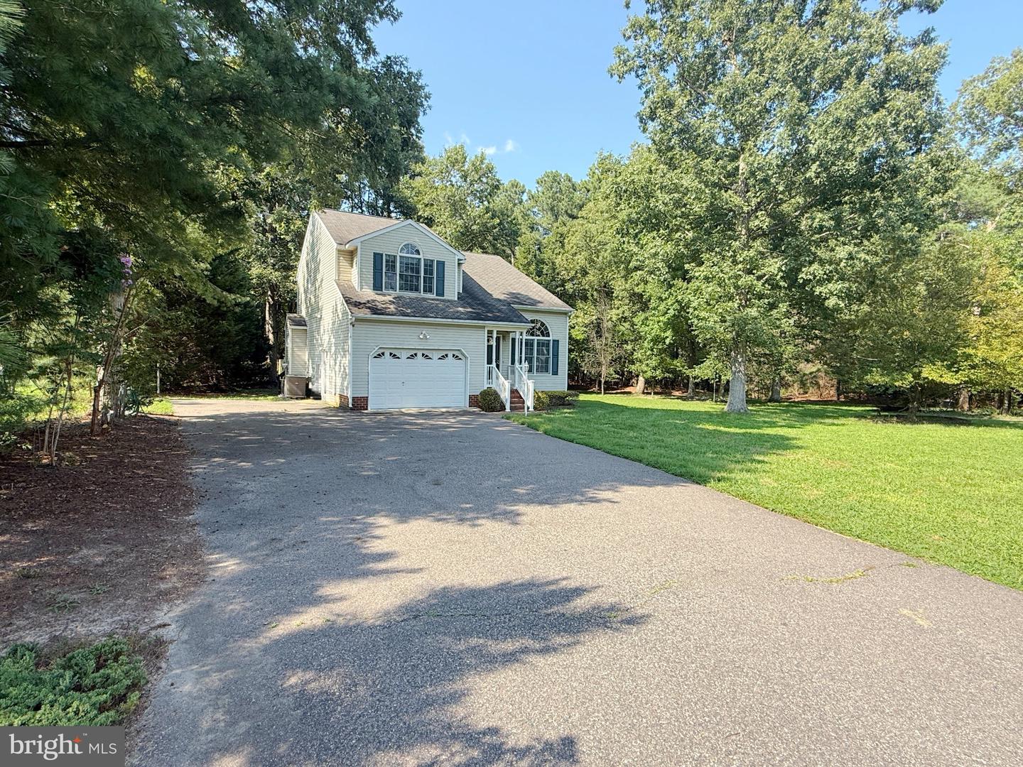 304 Thornhill Dr Property Photo 4