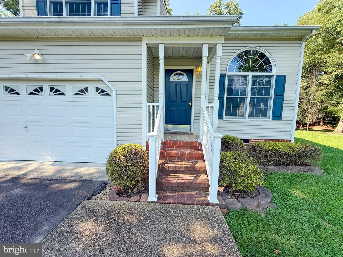 304 Thornhill Dr Property Photo 5