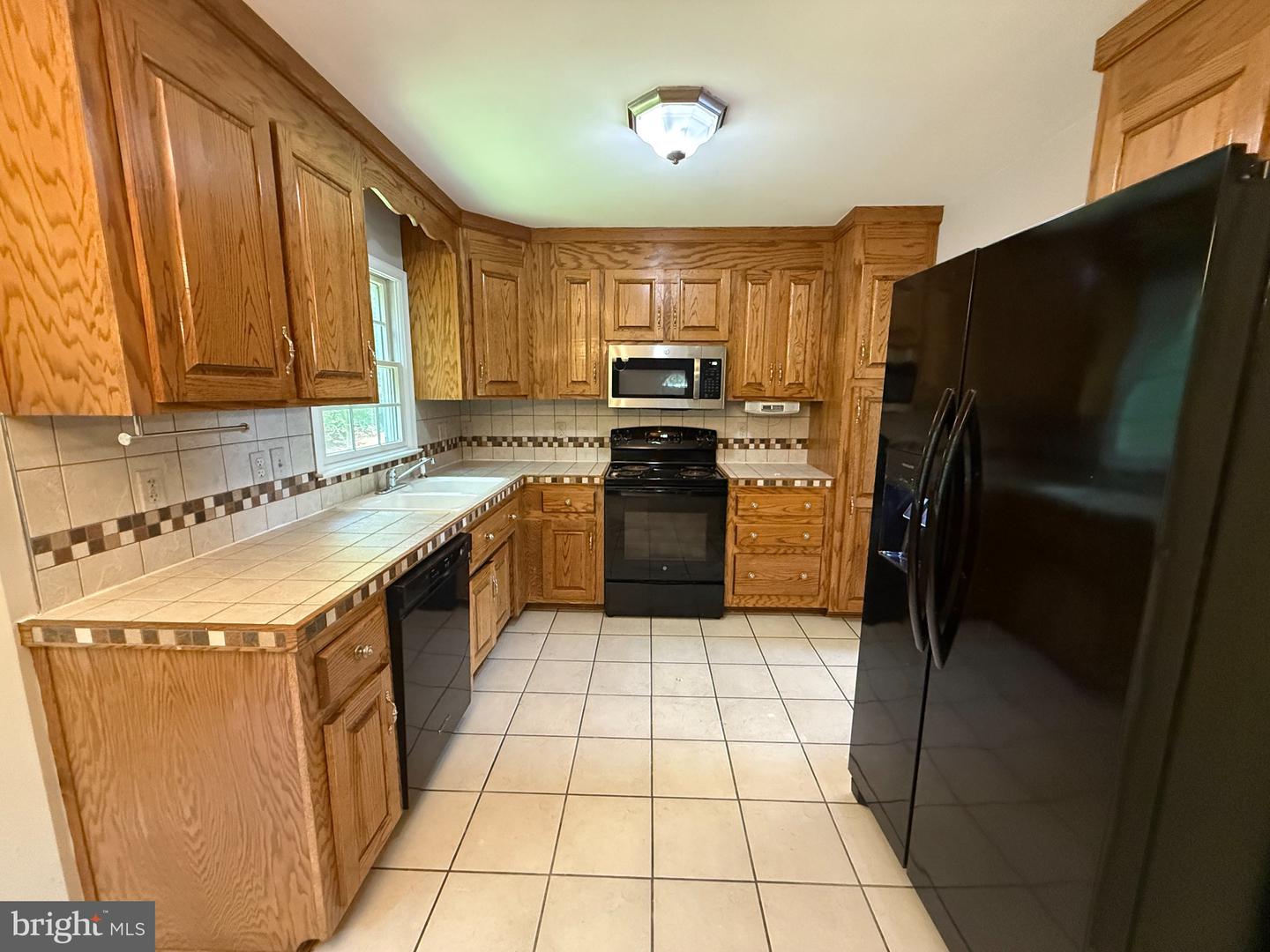 304 Thornhill Dr Property Photo 14