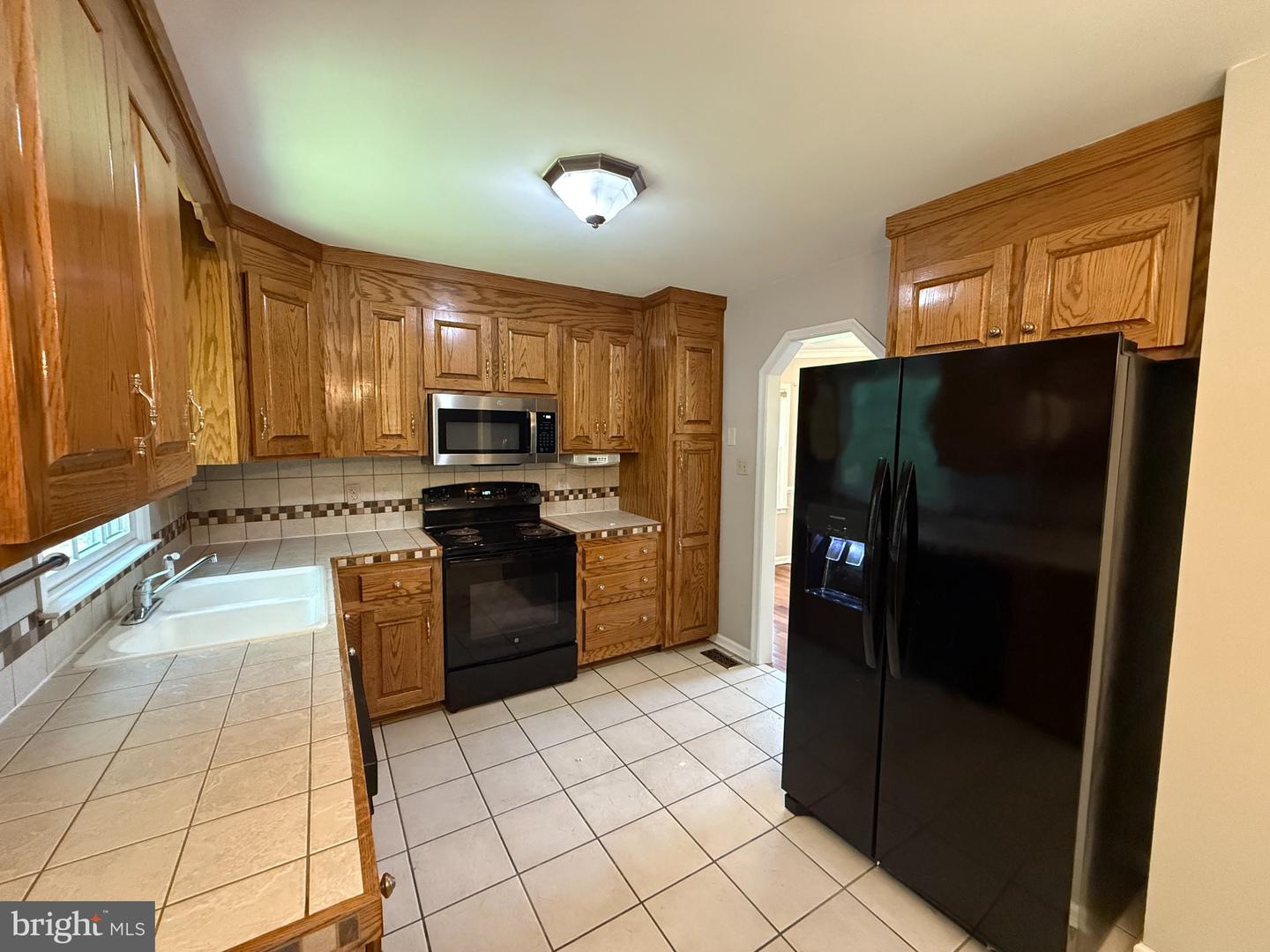 304 Thornhill Dr Property Photo 15