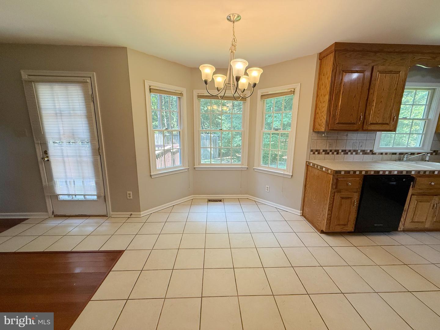 304 Thornhill Dr Property Photo 16