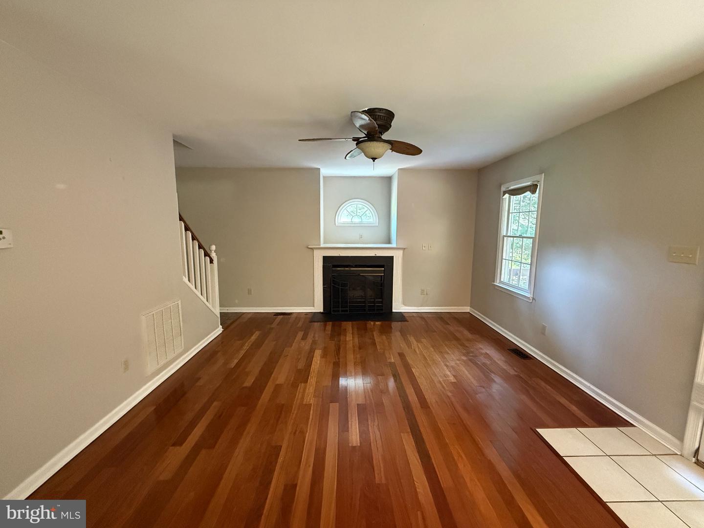 304 Thornhill Dr Property Photo 19