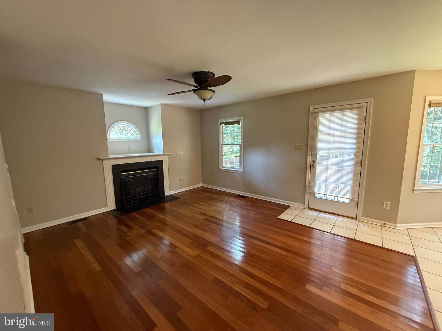 304 Thornhill Dr Property Photo 20