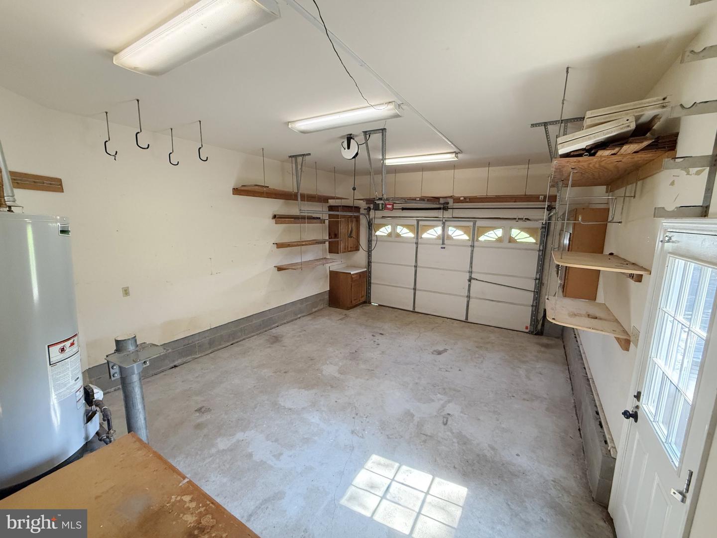 304 Thornhill Dr Property Photo 21