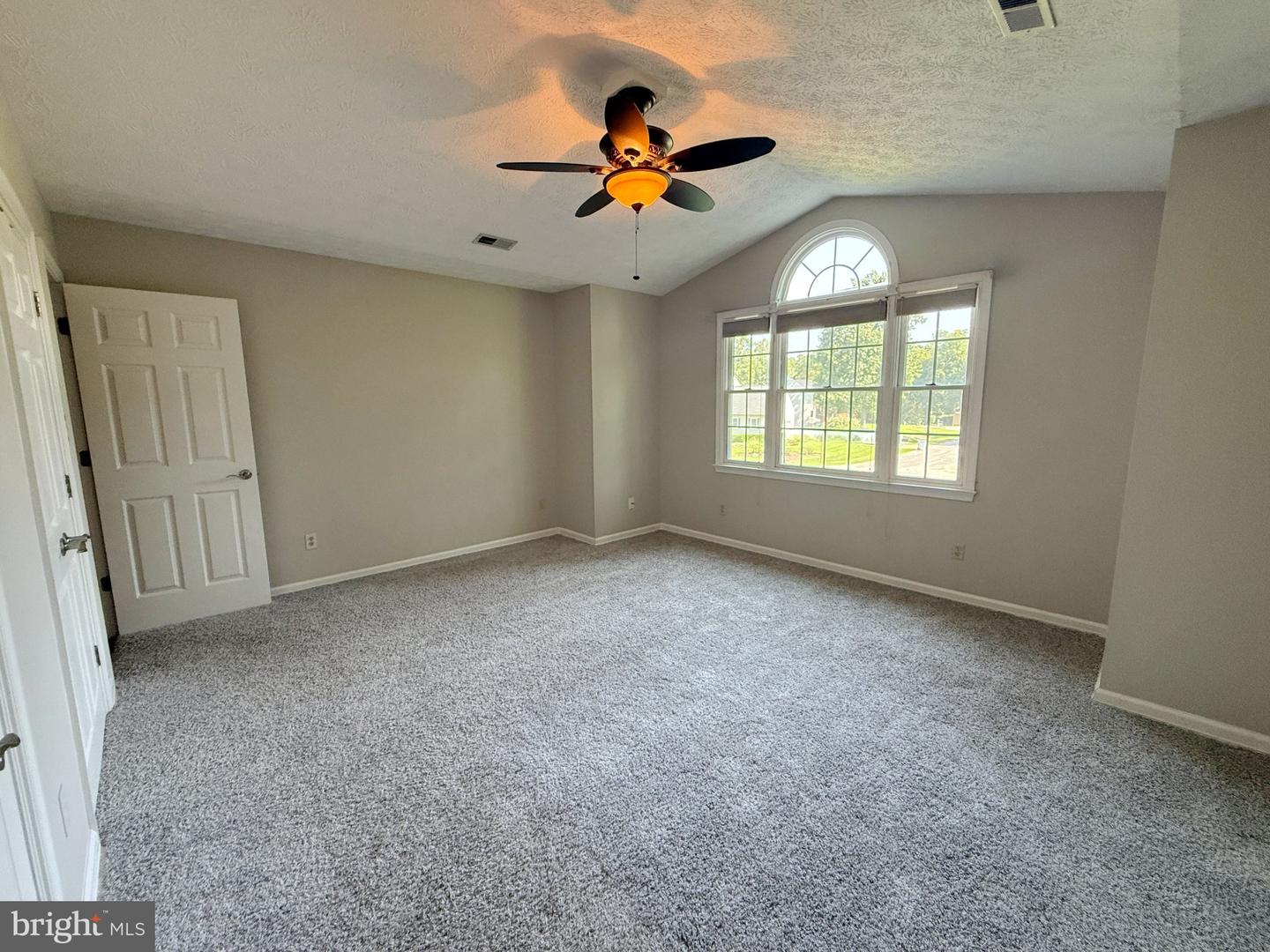304 Thornhill Dr Property Photo 27