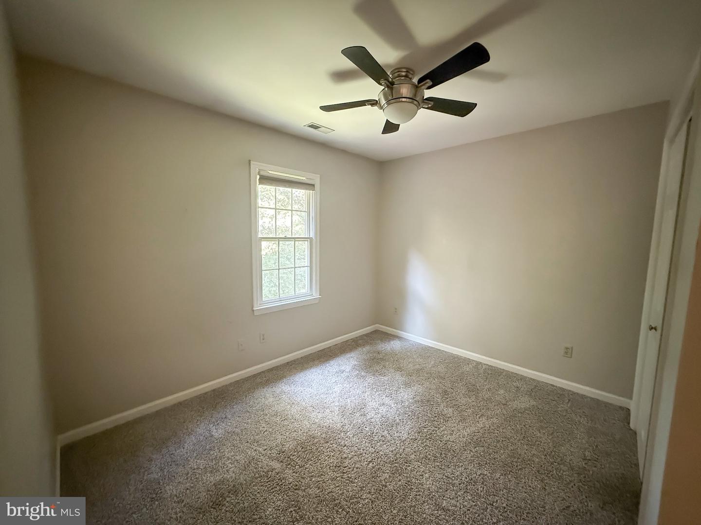 304 Thornhill Dr Property Photo 30