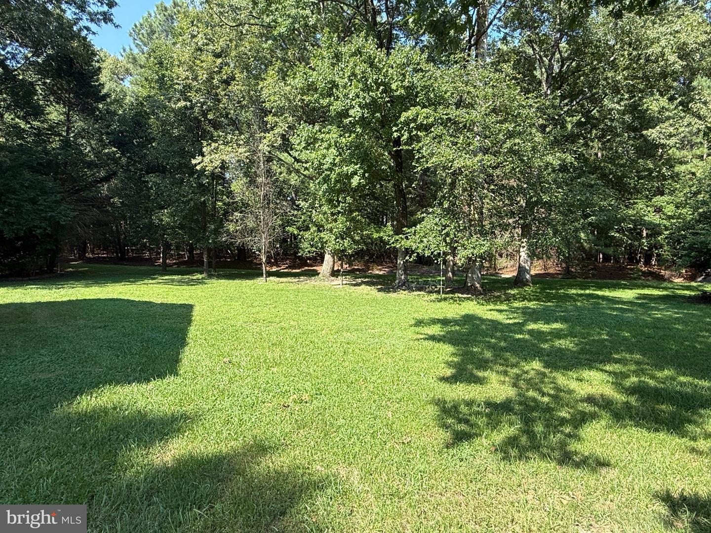 304 Thornhill Dr Property Photo 32