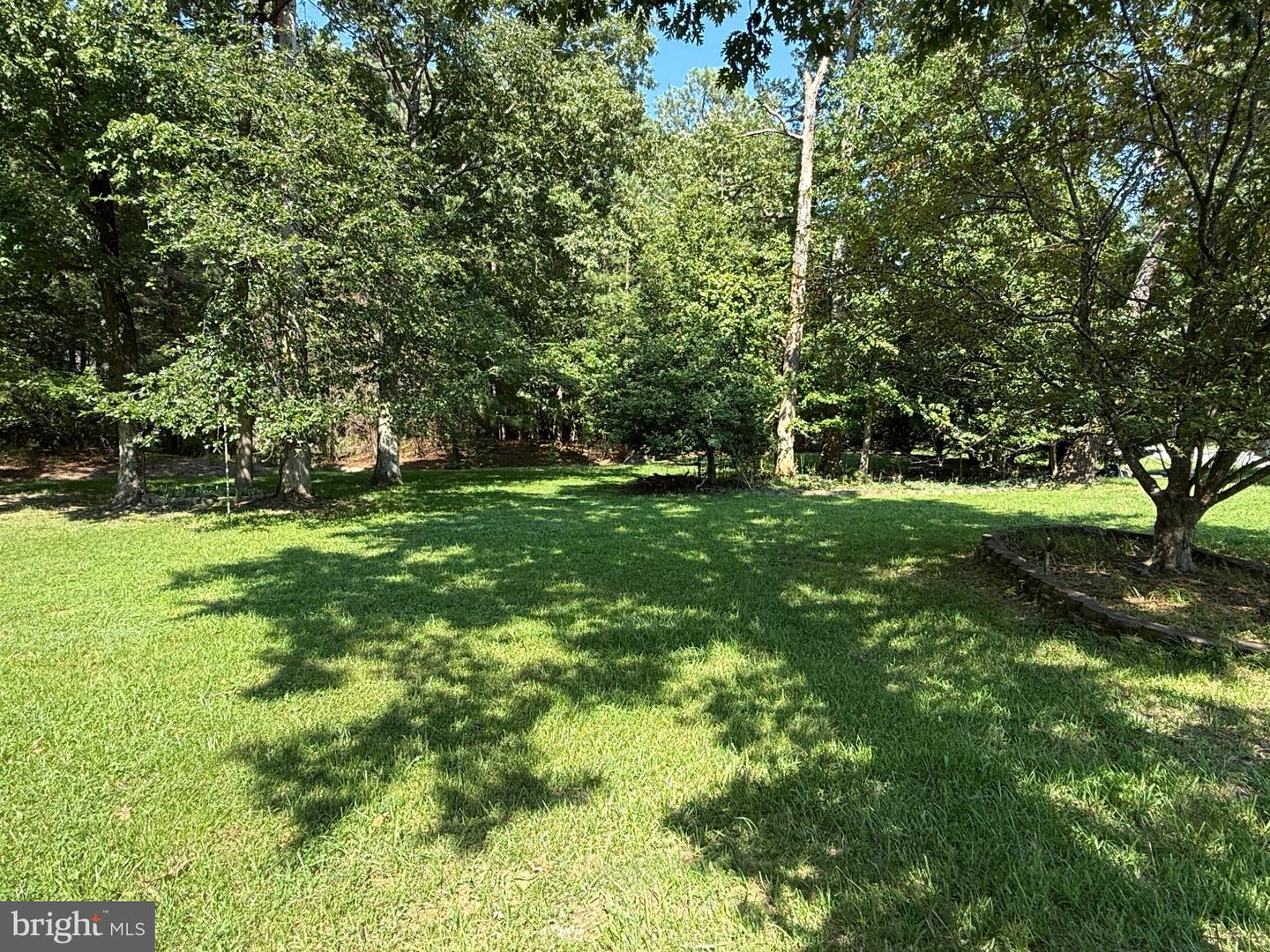 304 Thornhill Dr Property Photo 33
