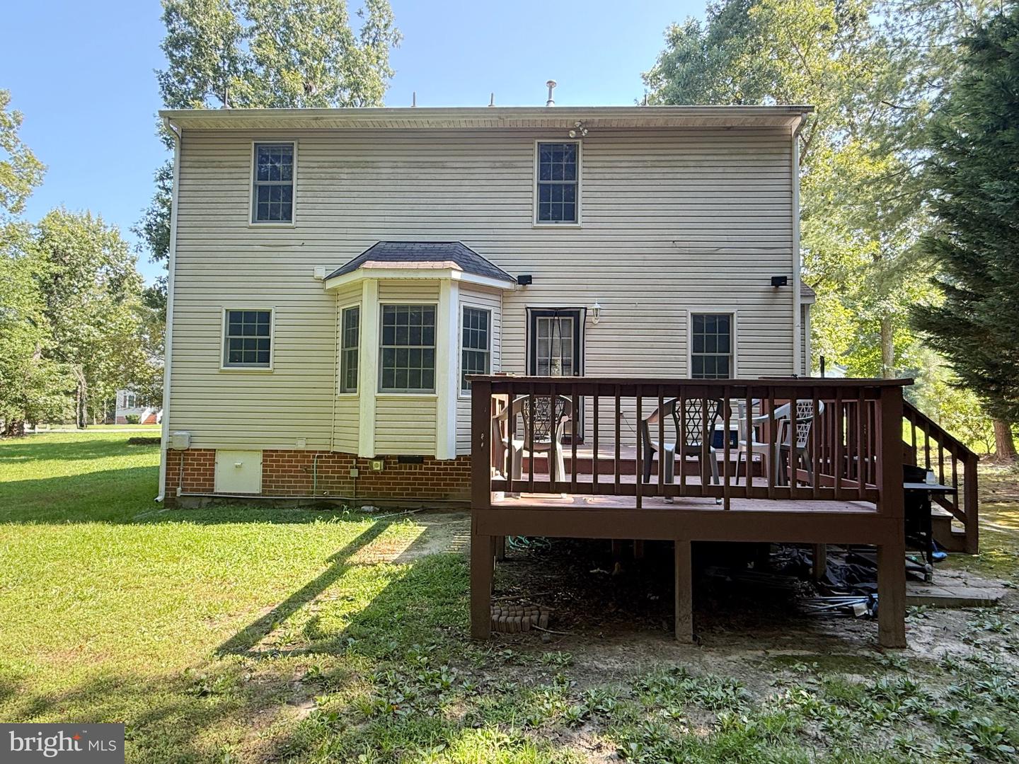 304 Thornhill Dr Property Photo 34