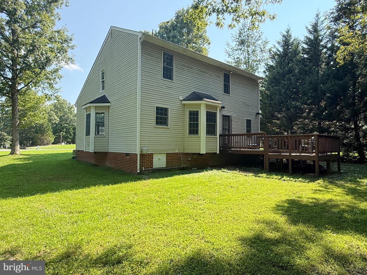 304 Thornhill Dr Property Photo 35