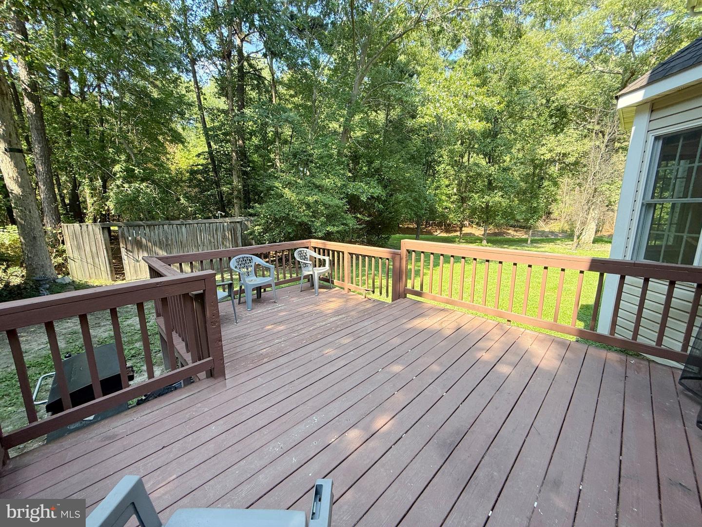 304 Thornhill Dr Property Photo 37
