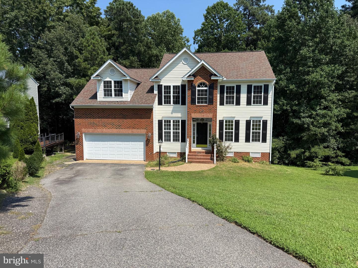 3455 Ivyridge Dr Property Photo 1
