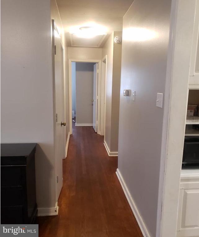 140 S Arch Rd Property Photo 3