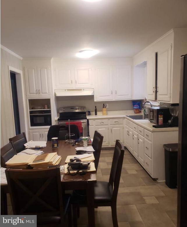 140 S Arch Rd Property Photo 4