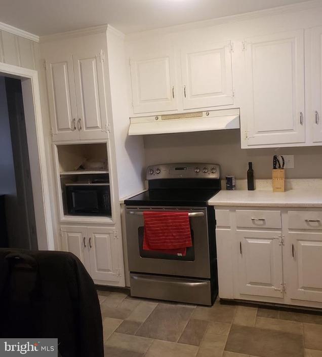 140 S Arch Rd Property Photo 5