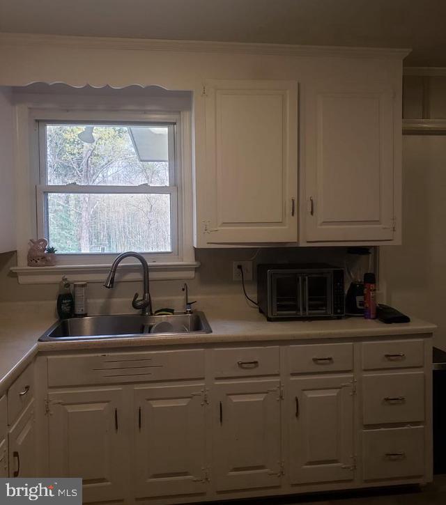 140 S Arch Rd Property Photo 6