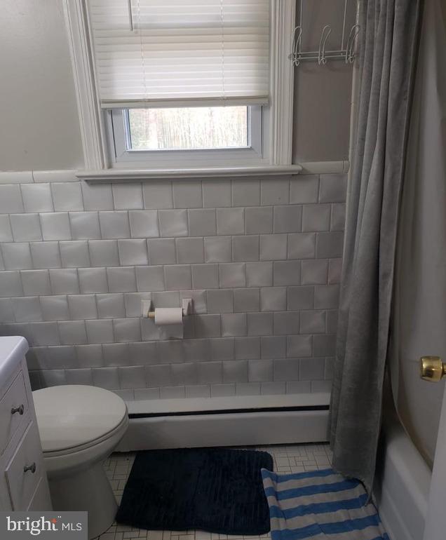 140 S Arch Rd Property Photo 10