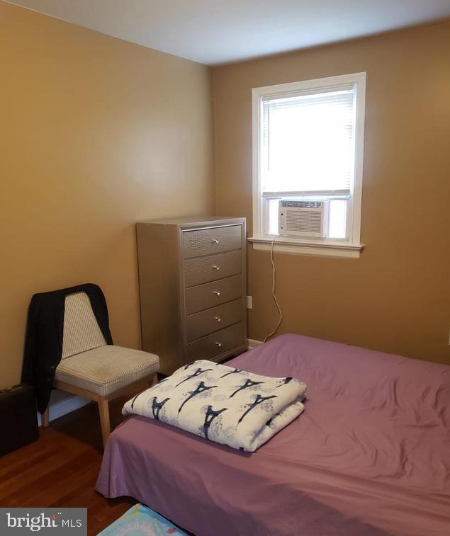 140 S Arch Rd Property Photo 12