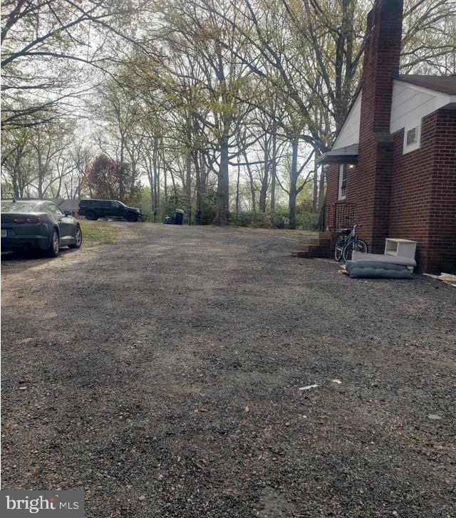 140 S Arch Rd Property Photo 13