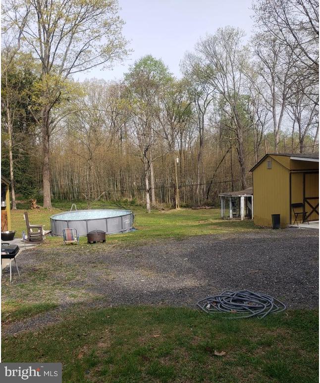 140 S Arch Rd Property Photo 17