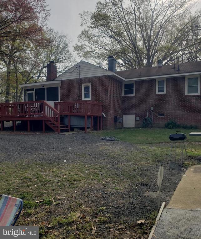 140 S Arch Rd Property Photo 18