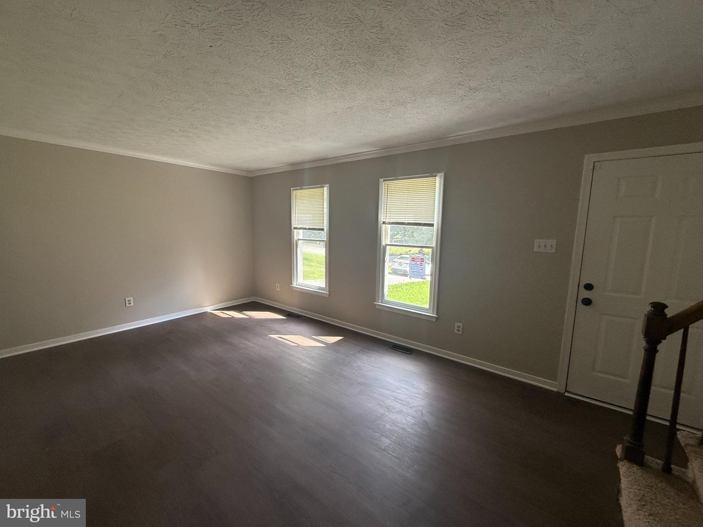 14519 Sonnenburg Dr Property Photo 4