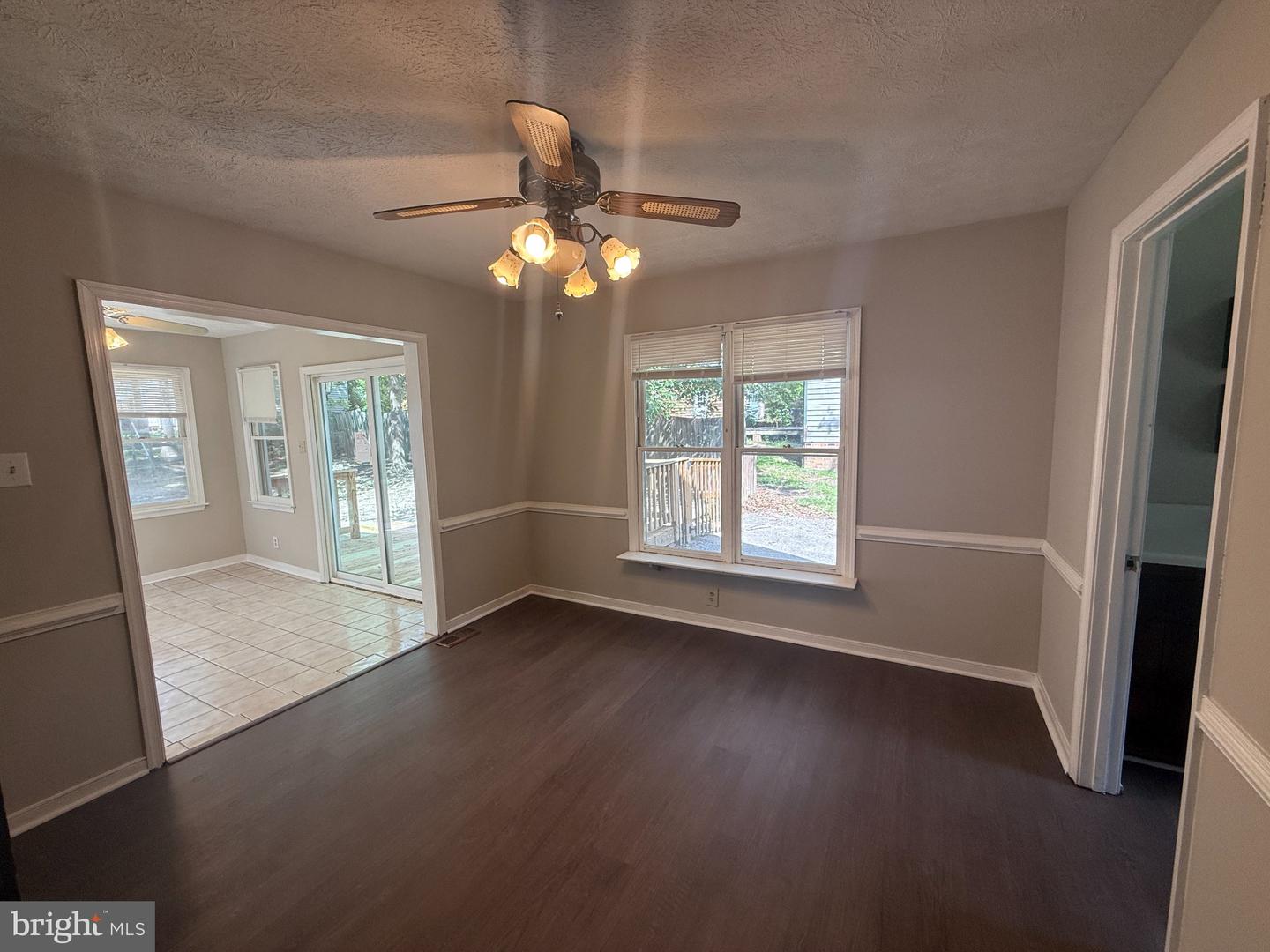 14519 Sonnenburg Dr Property Photo 6