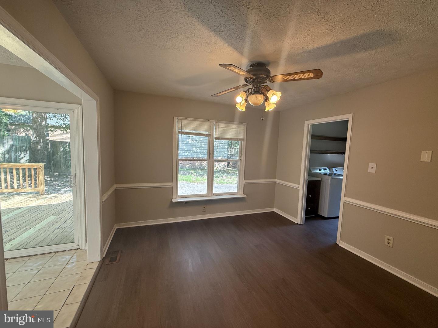 14519 Sonnenburg Dr Property Photo 7