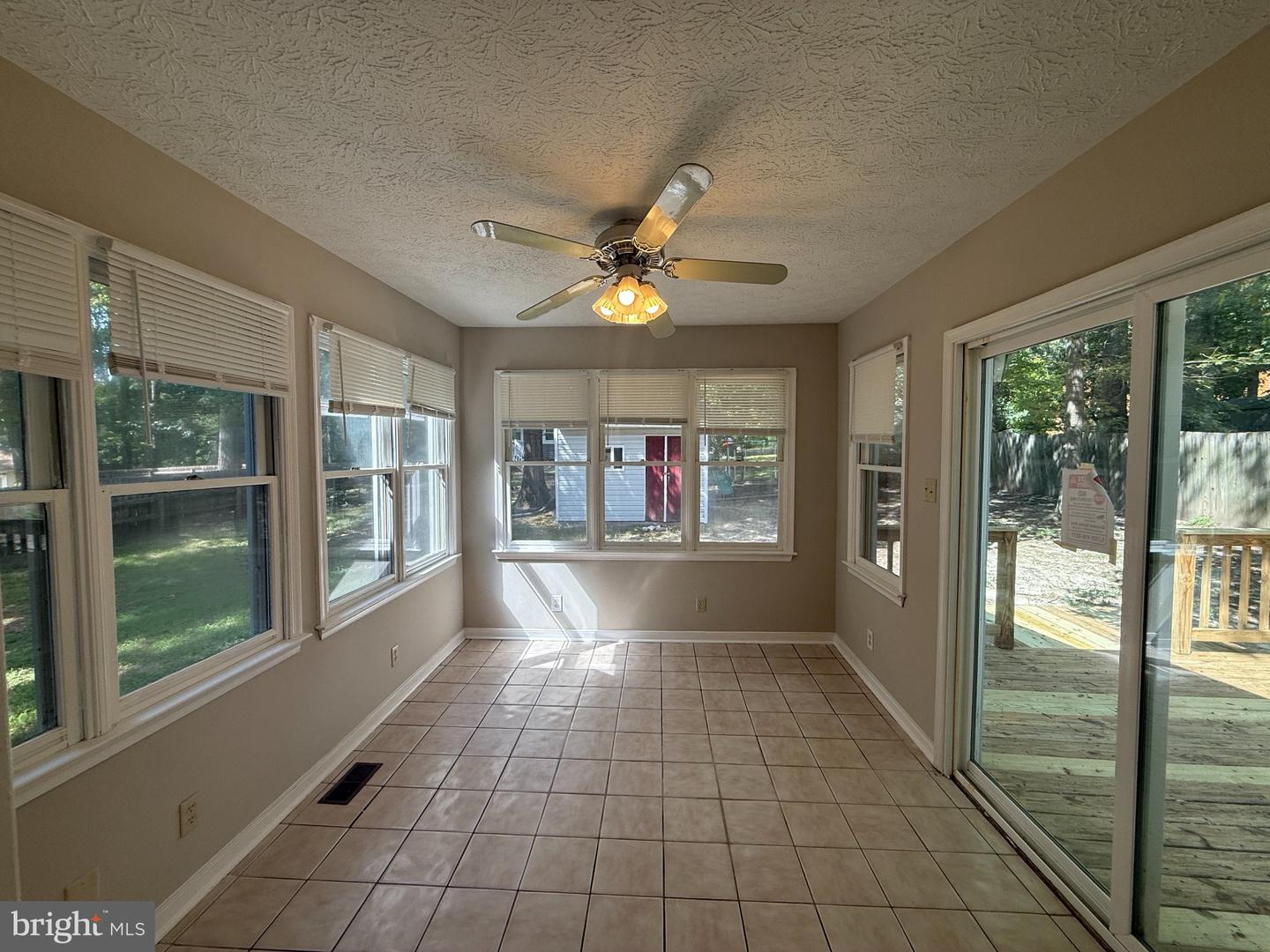 14519 Sonnenburg Dr Property Photo 10