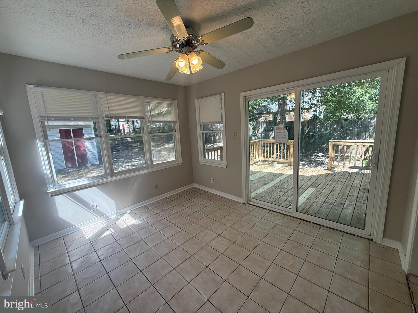 14519 Sonnenburg Dr Property Photo 12