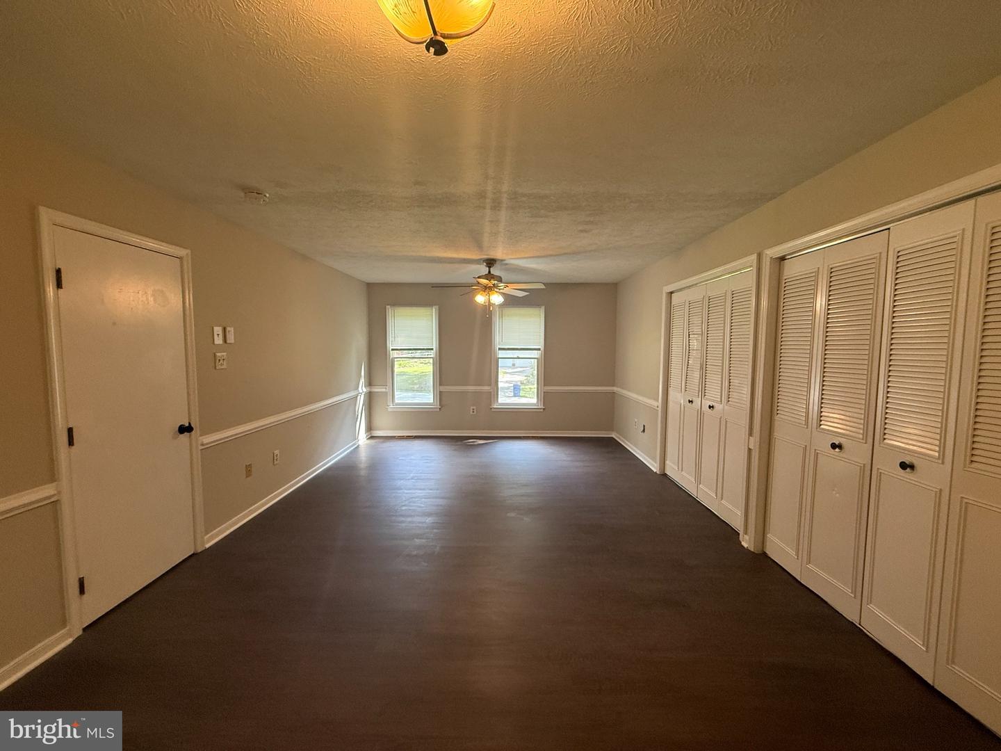 14519 Sonnenburg Dr Property Photo 14