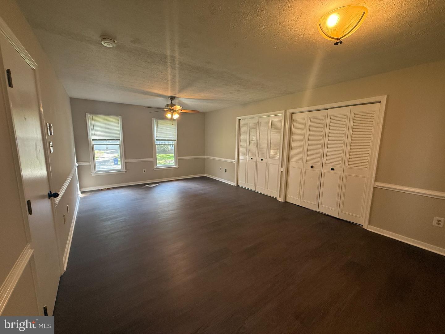 14519 Sonnenburg Dr Property Photo 15