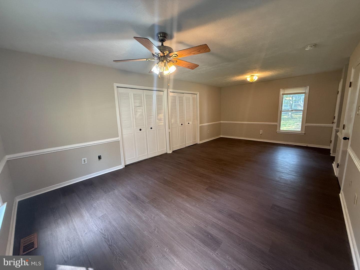 14519 Sonnenburg Dr Property Photo 16