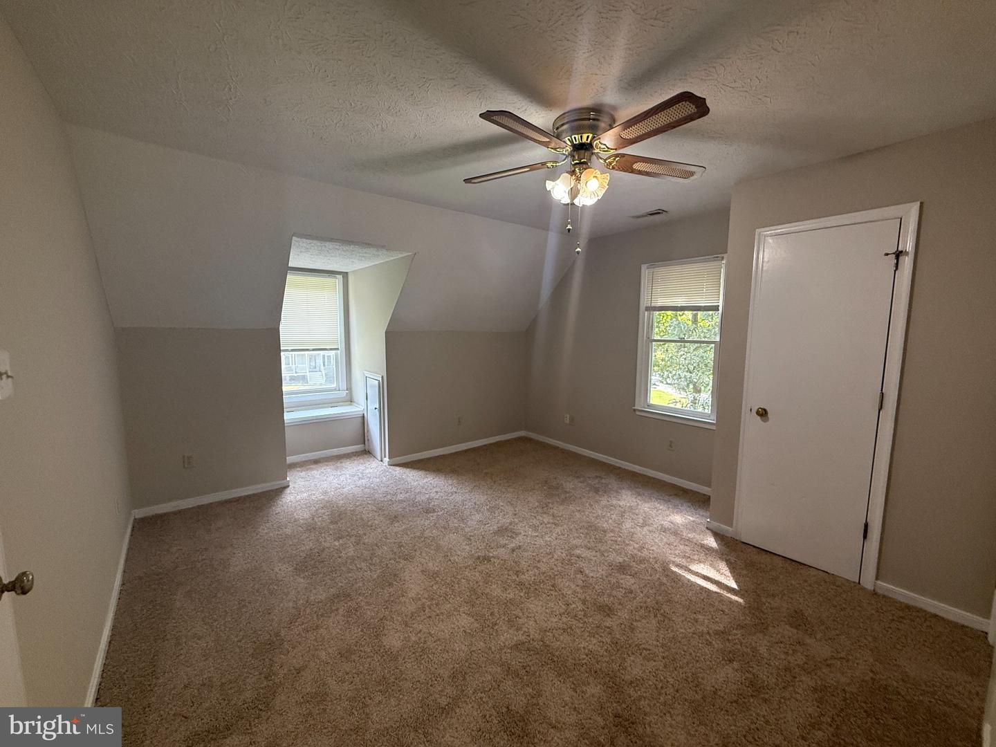 14519 Sonnenburg Dr Property Photo 18