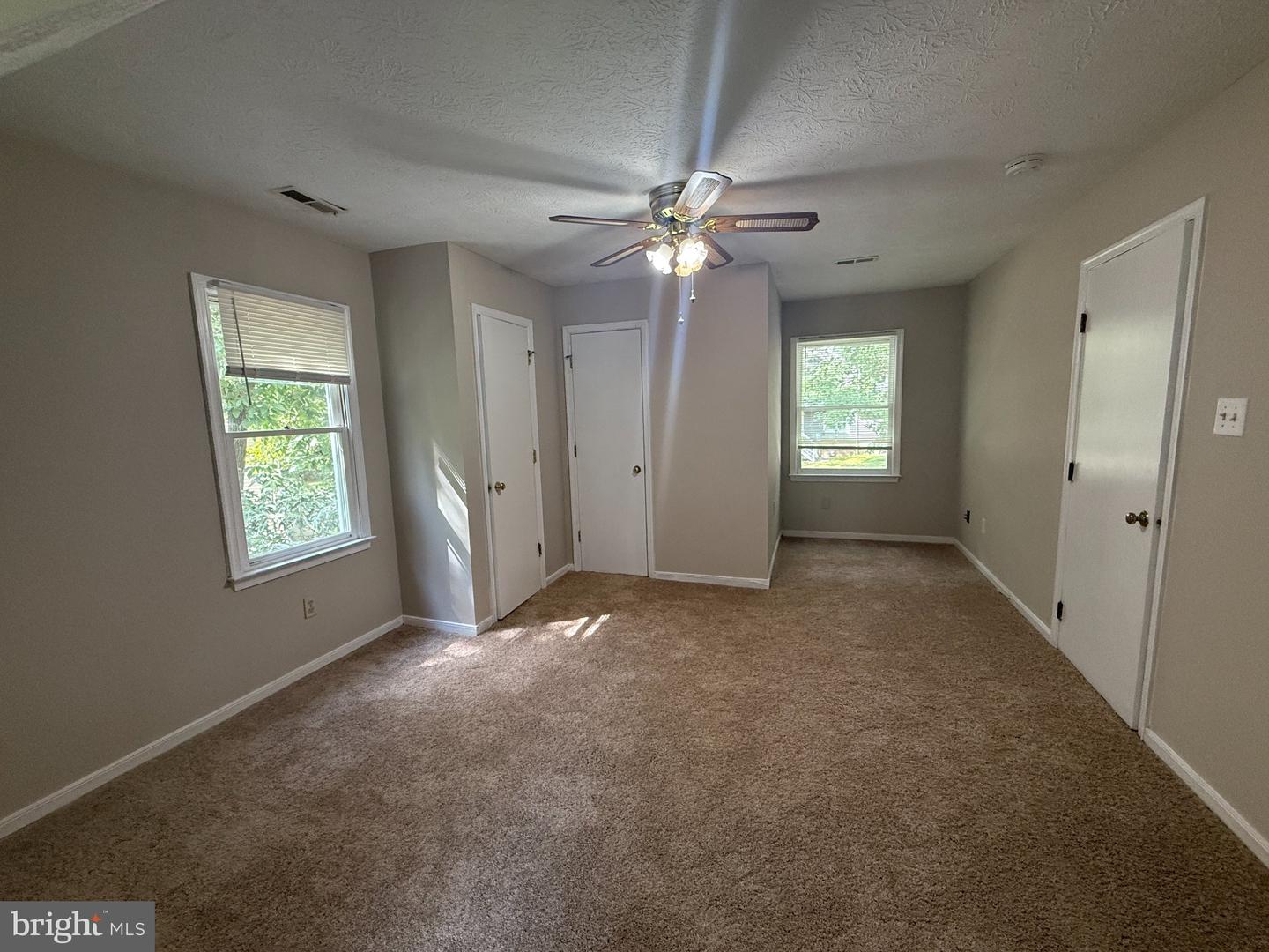 14519 Sonnenburg Dr Property Photo 19