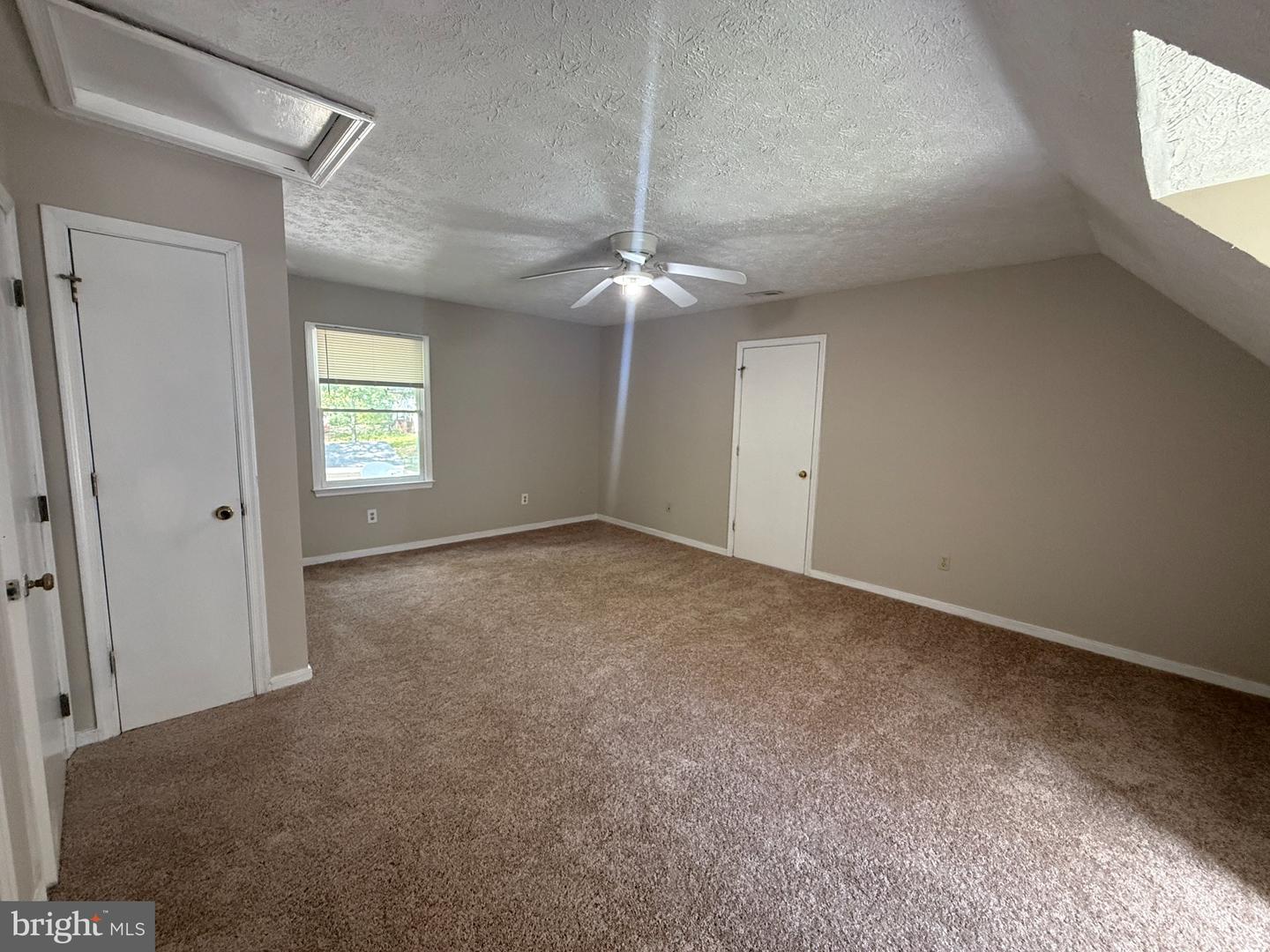 14519 Sonnenburg Dr Property Photo 20