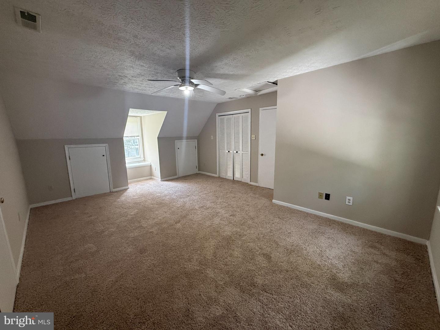 14519 Sonnenburg Dr Property Photo 21